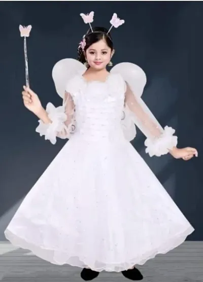 baby girl pari dress