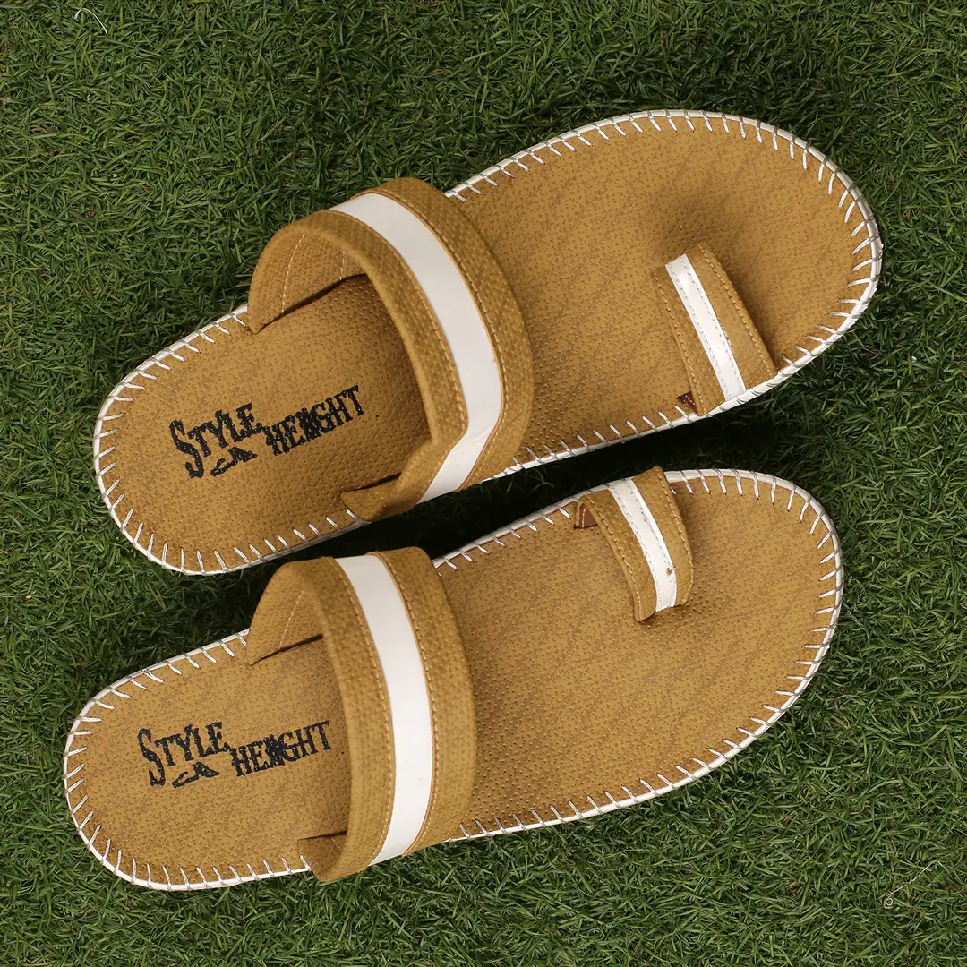 New Style Men Shoes Arabian Men′ S Comfort Popular Breathable Slippers -  China Arabic Slippers and Men Slippers price | Made-in-China.com