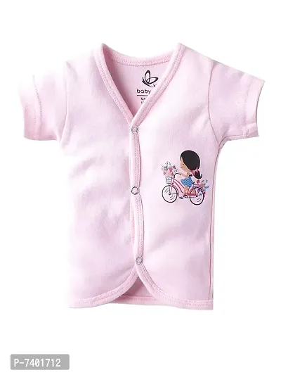 Wish clothing for sales babies