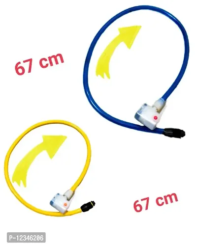 Chinese air pump for cycle top