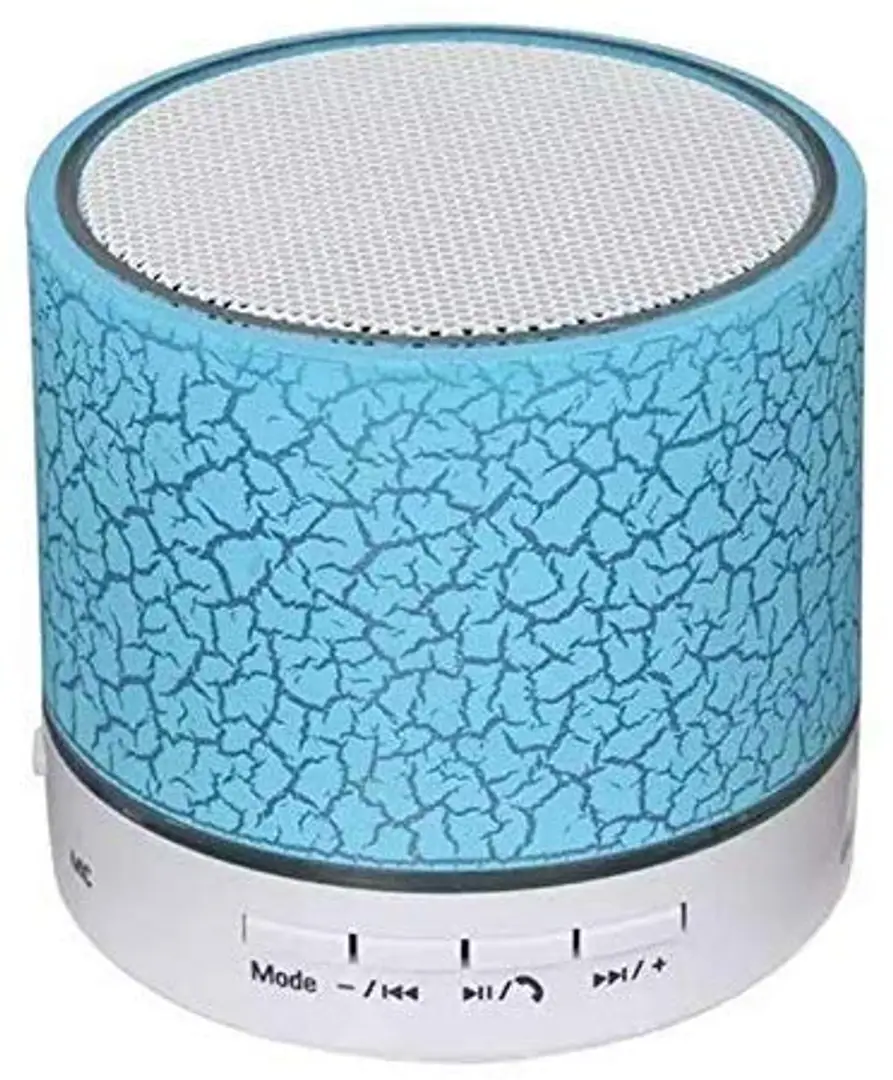music mini speaker s10
