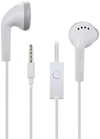 Samsung earphone online