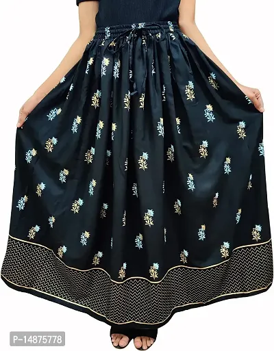 Skirt & Tops at Rs 3000/piece in Udaipur | ID: 19044873097