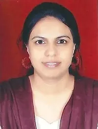 Rafiya
