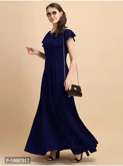 High Quality Polyester Woven Fabric 50d Chiffon Tulle Ladies Dress - China  Chiffon and Tulle price | Made-in-China.com