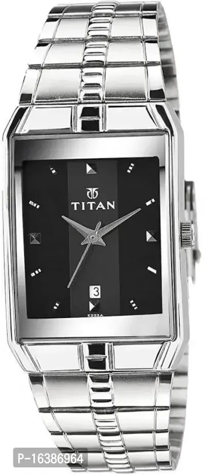 9151 titan online watch