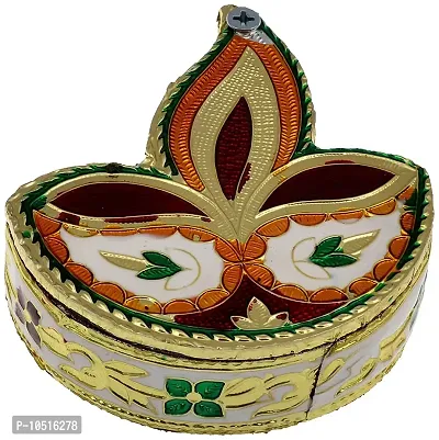 Rajasthani Feng Shui Divine Traditional Spiritual Handcrafted