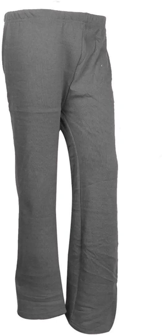 Ladies Plain Woolen Pant, Waist Size: 30.0 at Rs 299/piece in Jalandhar |  ID: 22984898473