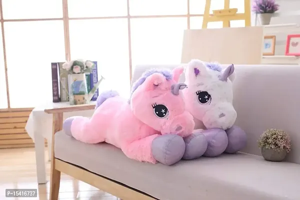 Funny soft toys outlet