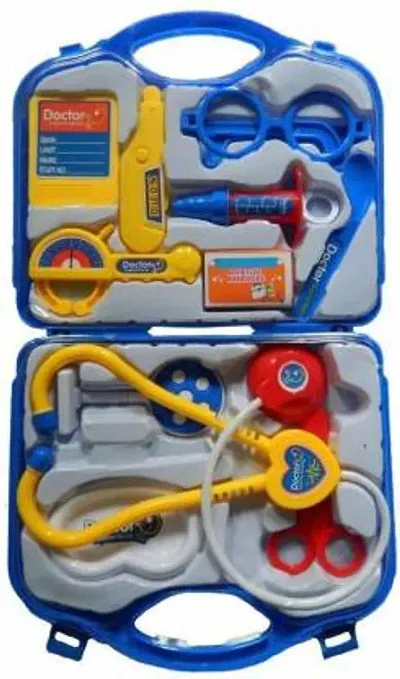 Medical toys for kids best sale