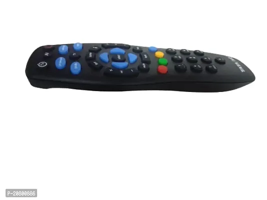 Tata sky set top box remote control app online download