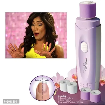 My Machine MM Breast Shaper & Lifter, Boob Tape with 10 Nipple Pasties  Cotton Peel and Stick Bra Petals Price in India - Buy My Machine MM Breast  Shaper & Lifter, Boob