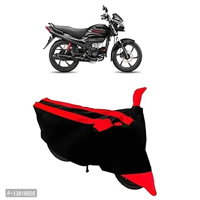 Passion pro hot sale bike cover online