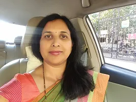 Swati