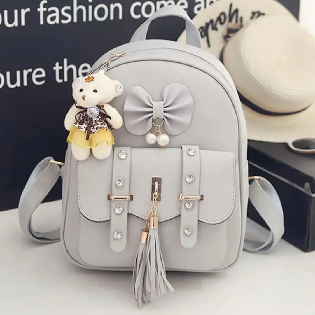 Small college backpacks hot sale