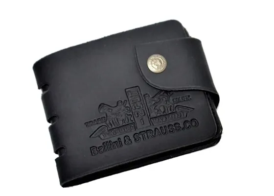 Adk Leather Wallet For Men Ad Wl 04 Adk Leather Wallet For Men Ad Wl 04