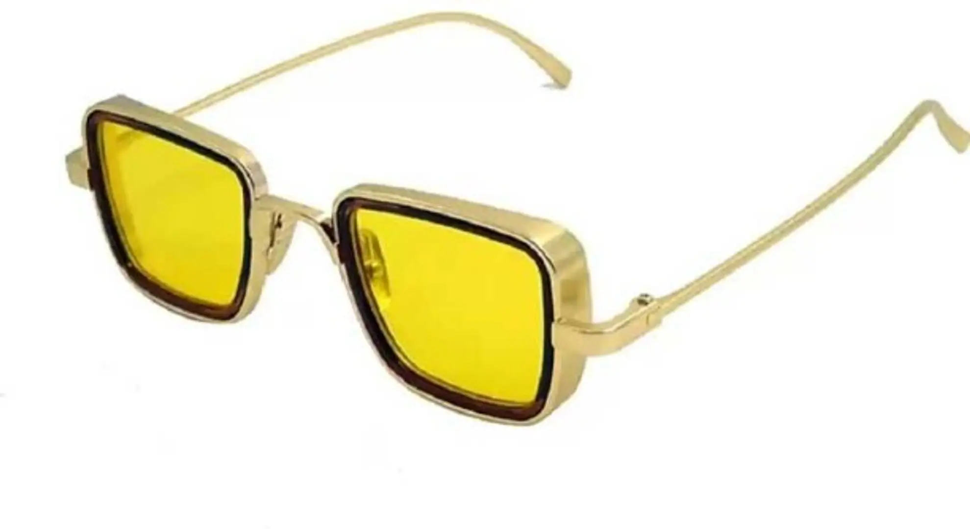 Top more than 195 kabir singh sunglasses black best