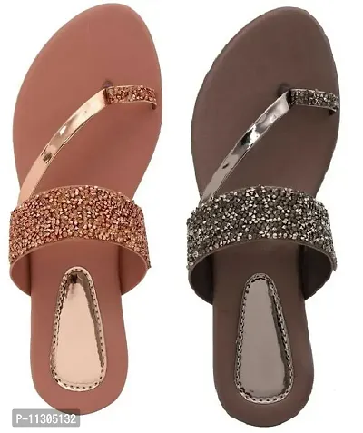 Pin on Women's Athletic and Outdoor Sandals