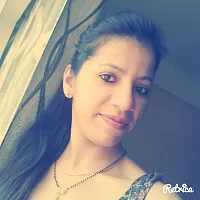 Nancy Kapoor
