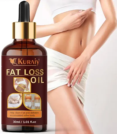 breast growth oil women b36 breast enhancer for girls at Rs 6352/bottle, Herbal Products in Haridwar