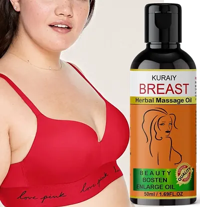Buy breast small cream, boom, boobs growth oil, ladies boobs oil, boobs  tight oil, bosom oil, bosom oil for women bosom toner, Online In India At  Discounted Prices