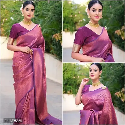 thread embroidery saree Online | Buy Teal Floral Embroidery Fancy Saree