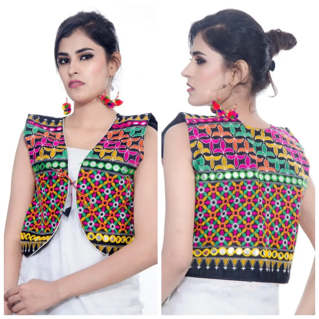 Cotton koti for on sale ladies