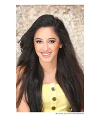 Apurva Rao