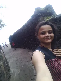 Smita Rane