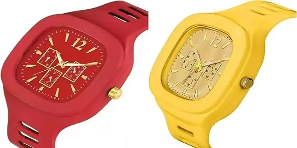 Ananya fashion - New couple watch ✌️ DM for Price | Facebook