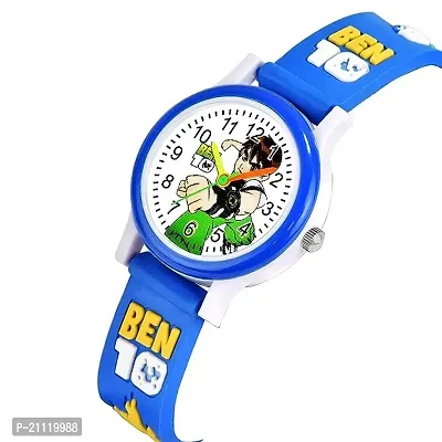 Ben 10 Brief For Boys Price in India - Buy Ben 10 Brief For Boys online at