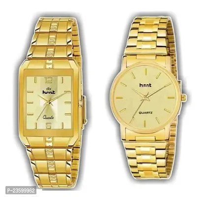 HMT Aishwaraya Automatic Analog Watch - For Men - Buy HMT Aishwaraya  Automatic Analog Watch - For Men H21 Online at Best Prices in India |  Flipkart.com