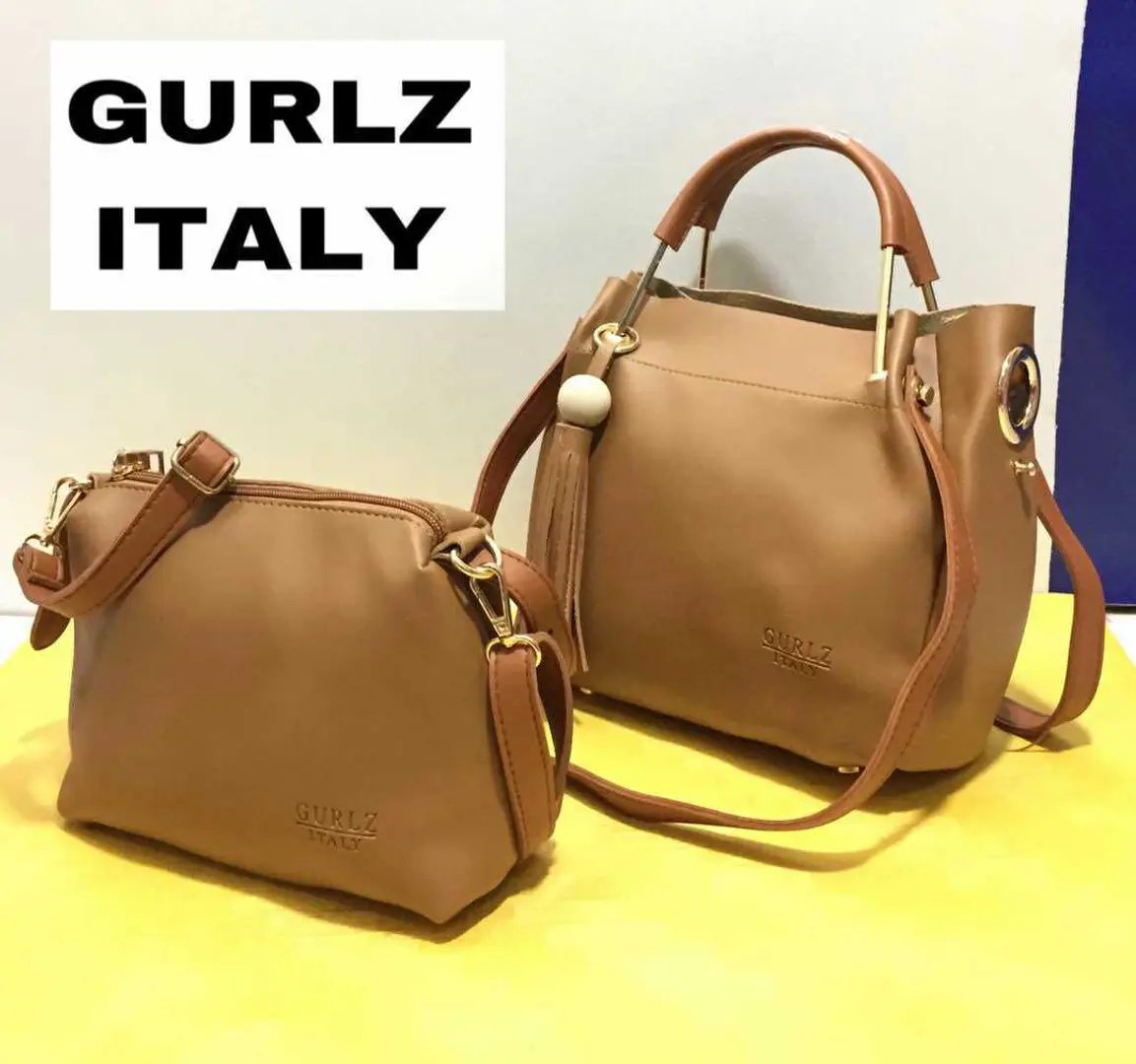 gurlz italy bags online