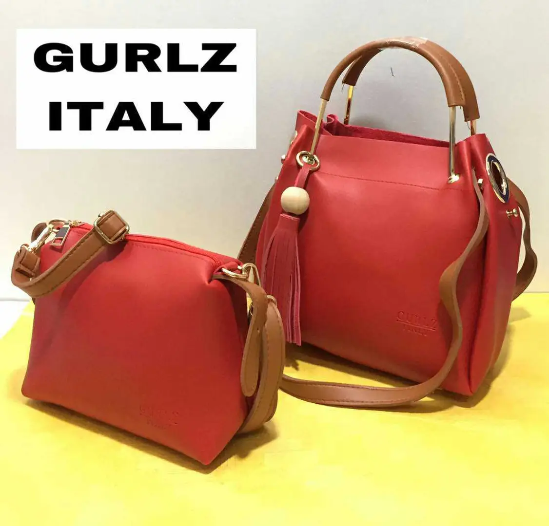 gurlz italy handbags online