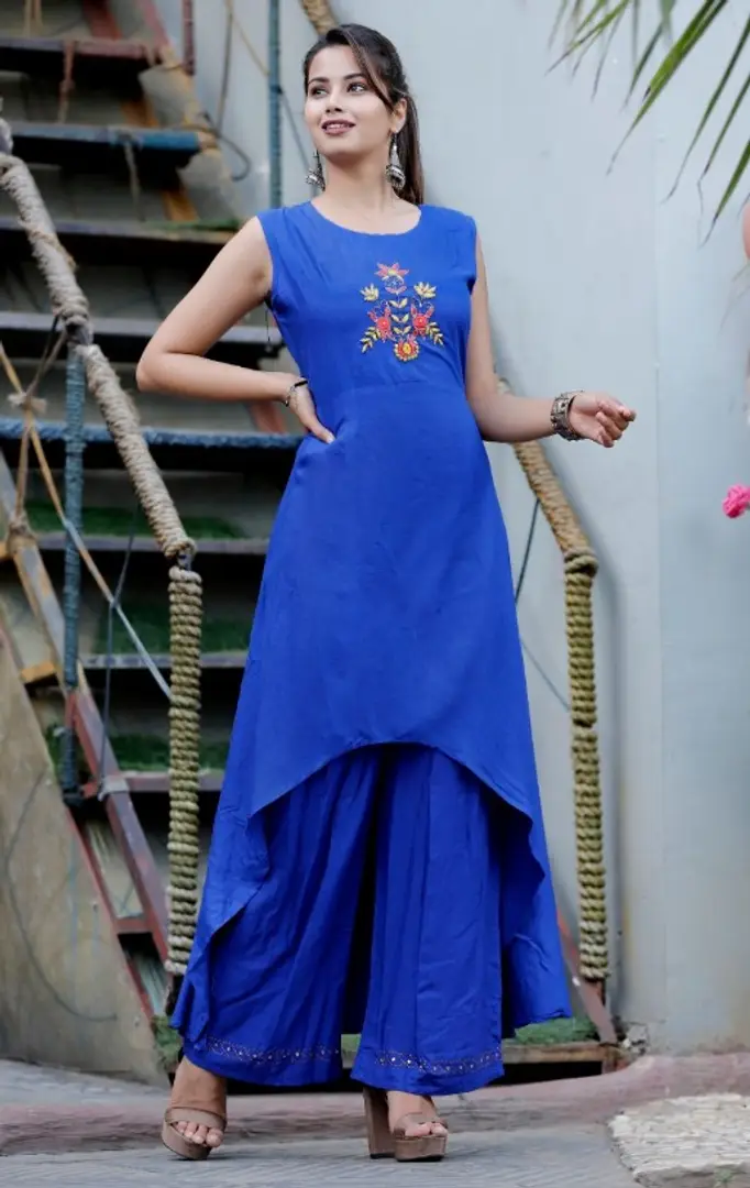 Up down on sale dress