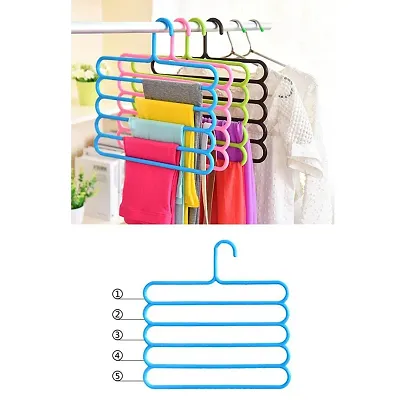 JD FRESH Hanger for Clothes Hanging Shirts, Pants and Other Accessories  Plastic Saree Pack of 10 Hangers For Saree Price in India - Buy JD FRESH  Hanger for Clothes Hanging Shirts, Pants