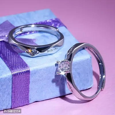 Fidget Dragon Anxiety Ring, Viking Anti Stress Jewelry, Celtic Gift for  Men, Meditation Spinner for Himluxury Ring,gift for Boyfriend - Etsy