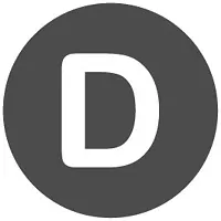 Denise Mary Kay S