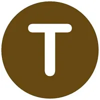Touhid Ansari