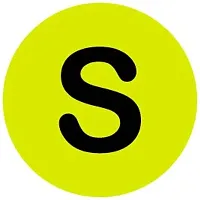 Shaun Jackson