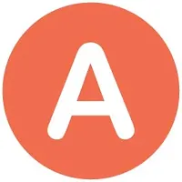 Ajithasyrus