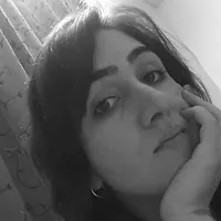 Richa Singh