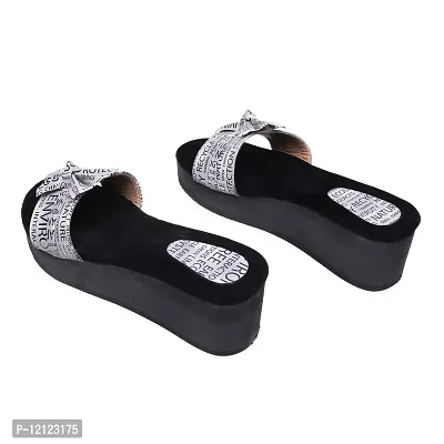 Trending slippers hot sale for girls