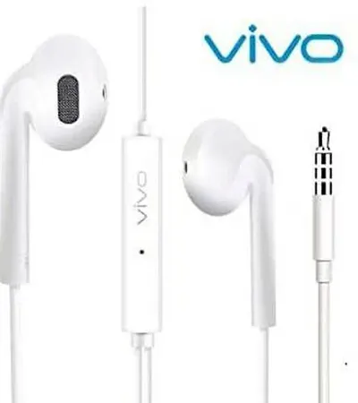 Vivo y51l earphone best sale