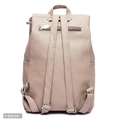 Fashion Letter Backpack Dacron Durable Lightweight Shoulder - Temu