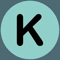 Kridovia Appliances Llp