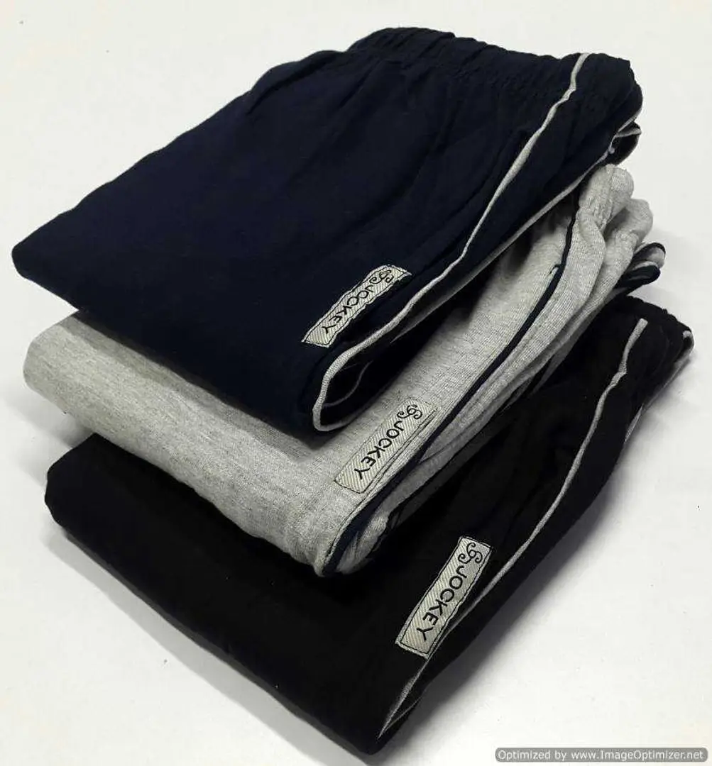 1st copy track pants