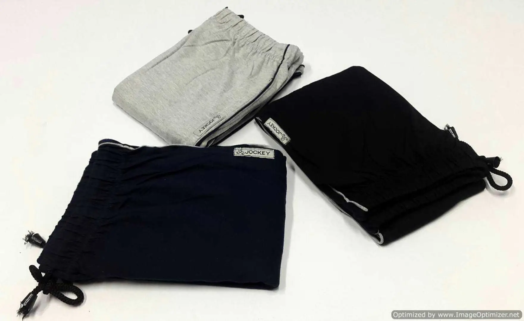 first copy track pants
