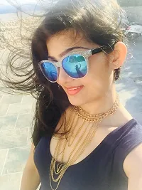 Harsha Mehta