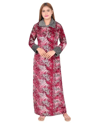 Women Nightgown - Buy Women Nightgown online in India